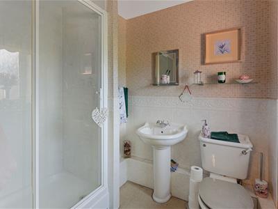 Picture 19